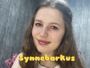 Synnebarkus