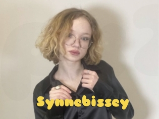 Synnebissey