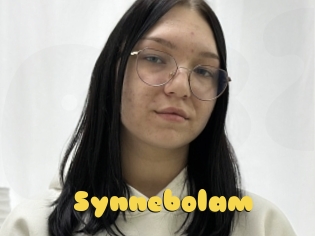 Synnebolam