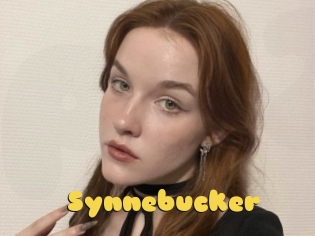 Synnebucker