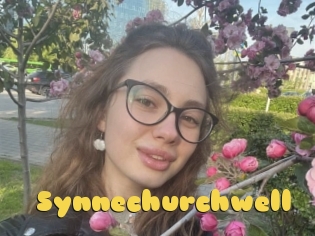 Synnechurchwell