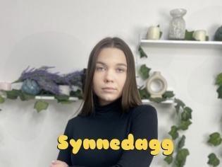 Synnedagg