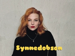 Synnedobson