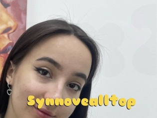 Synnovealltop