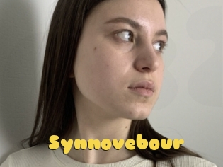 Synnovebour