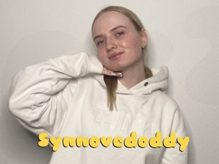 Synnovedoddy