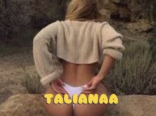 TALIANAA