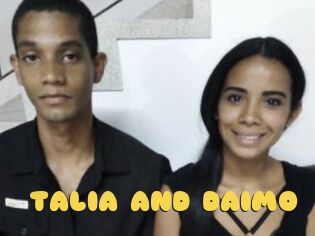 TALIA_AND_DAIMO