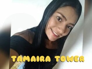 TAMAIRA_TOWER