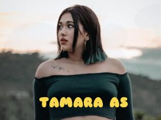 TAMARA_AS