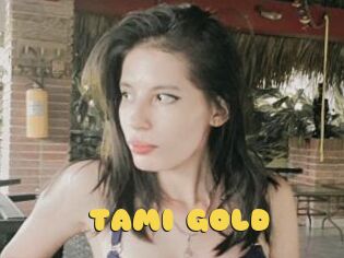 TAMI_GOLD