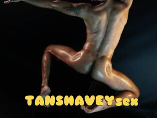 TANSHAVEYsex