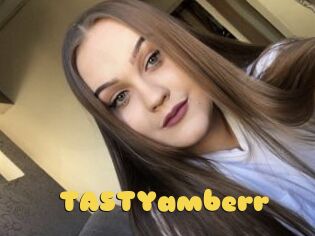 TASTYamberr