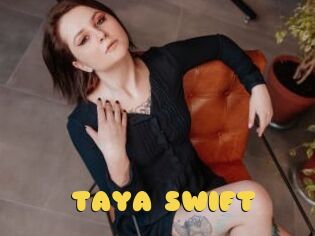 TAYA_SWIFT