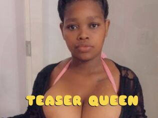 TEASER_QUEEN