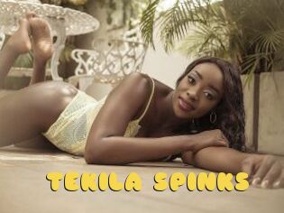 TEKILA_SPINKS