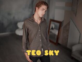 TEO_SKY