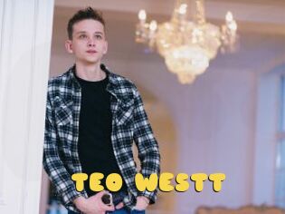 TEO_WESTT