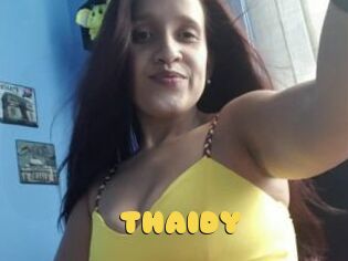 THAIDY