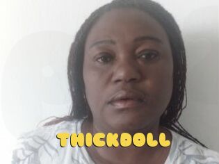 THICKDOLL