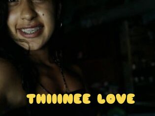 THIIINEE_LOVE