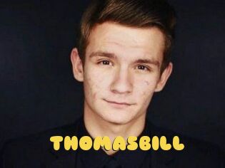 THOMAS_BILL