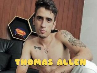 THOMAS_ALLEN