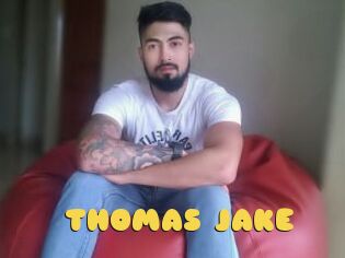 THOMAS_JAKE