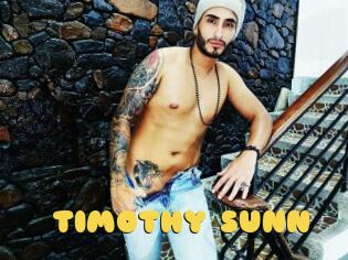 TIMOTHY_SUNN