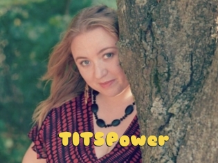 TITSPower