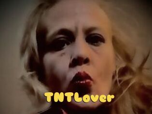 TNTLover