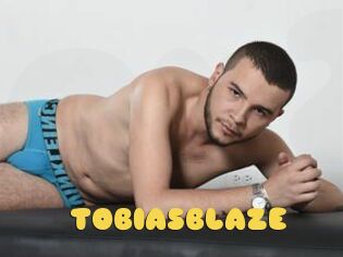 TOBIASBLAZE