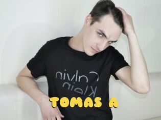 TOMAS_A