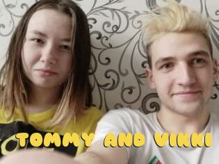 TOMMY_AND_VIKKI