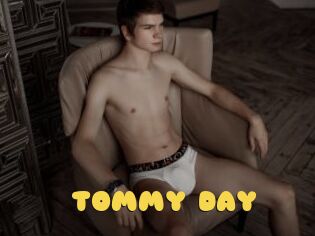 TOMMY_DAY