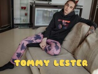 TOMMY_LESTER