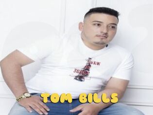 TOM_BILLS