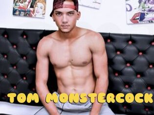 TOM_MONSTERCOCK