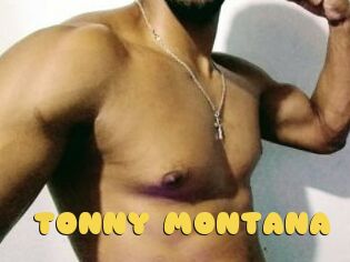 TONNY_MONTANA