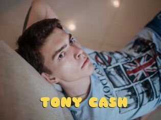 TONY_CASH