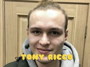 TONY_RICCO