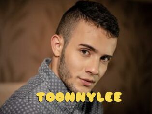 TOONNYLEE