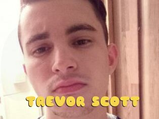 TREVOR_SCOTT