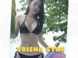 TRISHA_STAR