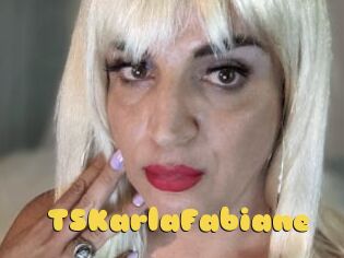 TSKarlaFabiane