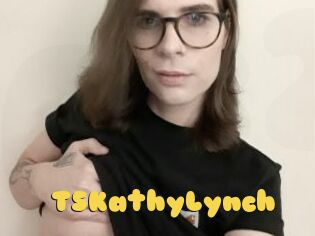 TSKathyLynch