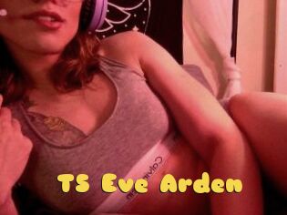 TS_Eve_Arden