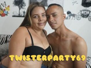 TWISTERPARTY69