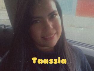 Taassia