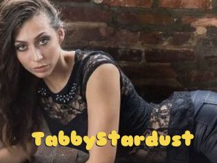 TabbyStardust